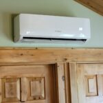 water heater repair Etobicoke