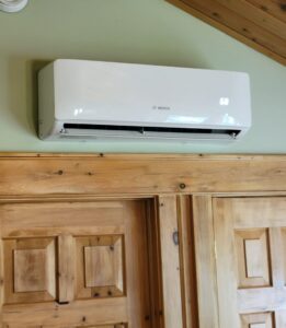 water heater repair Etobicoke