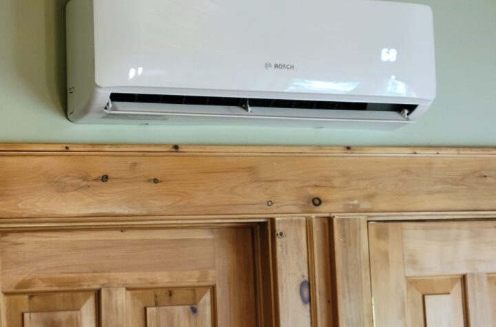 water heater repair Etobicoke