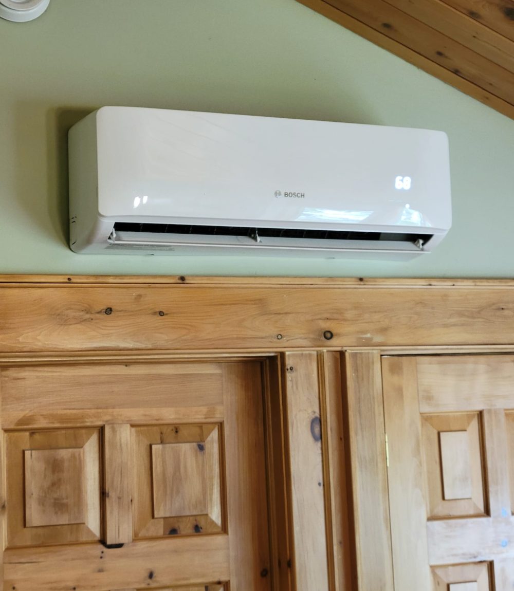 water heater repair Etobicoke