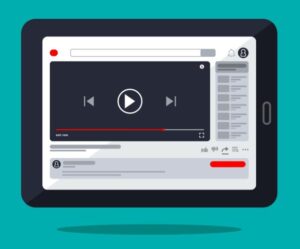 youtube to mp3 converter