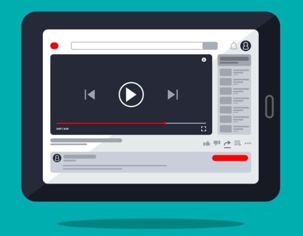 youtube to mp3 converter