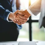 motor vehicle accident lawyer Jackson MS