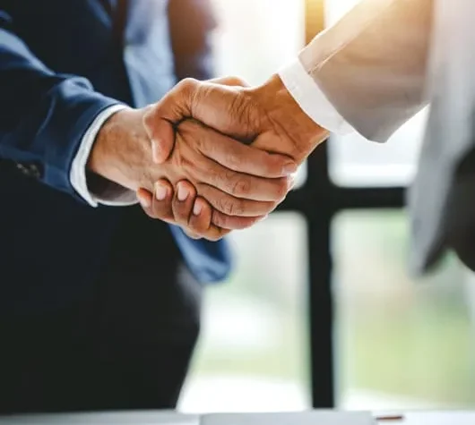 motor vehicle accident lawyer Jackson MS