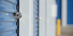 office movers Newport Beach CA