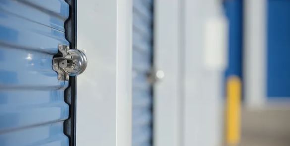 office movers Newport Beach CA