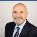 child custody lawyer Vista CA