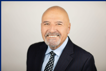 child custody lawyer Vista CA