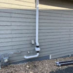 home inspectors Longmont CO