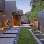 lawn maintenance Robbinsville NJ