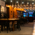 Juniata River adventures