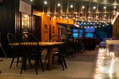 Juniata River adventures