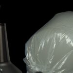 arizer solo 2 max portable vaporizer