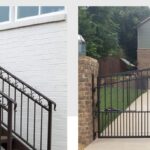 A Local Guide to Custom Metalwork