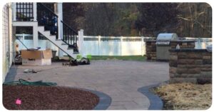 A Complete Guide to Lawn Maintenance and Design in Central Jersey