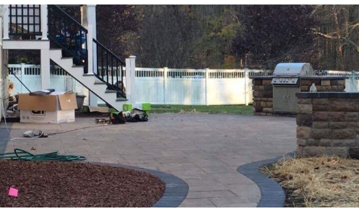 A Complete Guide to Lawn Maintenance and Design in Central Jersey