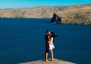 The Ultimate Guide to Colorado Couples Intensives