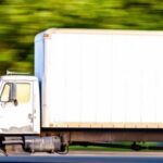 Moving & Relocation Services