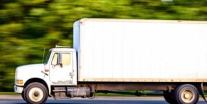 Moving & Relocation Services