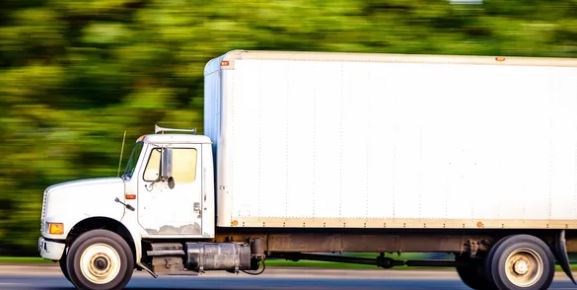 Moving & Relocation Services