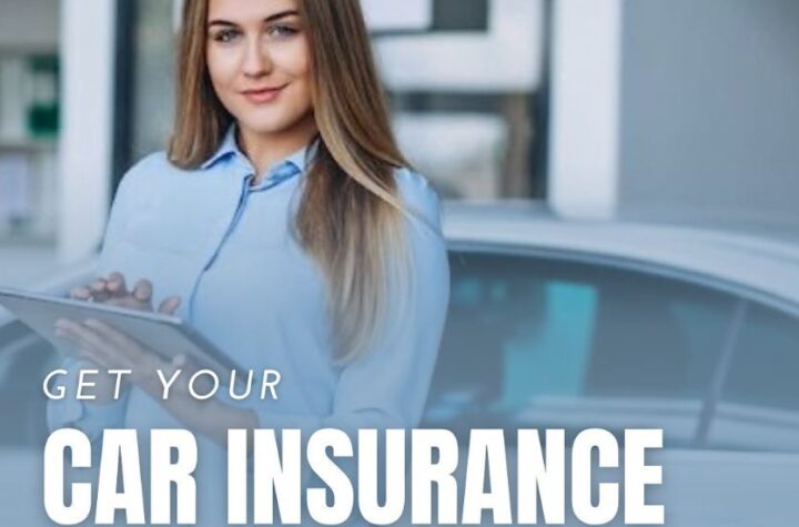 commercial insurance Stamford CT