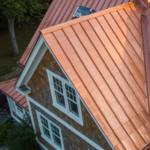 Renovate builders design build contractor Seattle