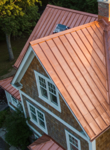 Renovate builders design build contractor Seattle