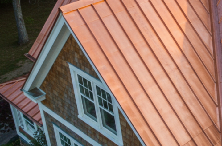 Renovate builders design build contractor Seattle