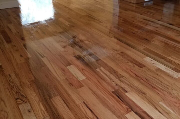 Great expectations flooring Boise