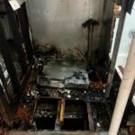 on-site public insurance adjuster Los Angeles