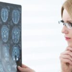 california personal injury law firm