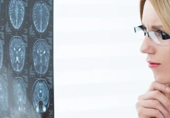 california personal injury law firm