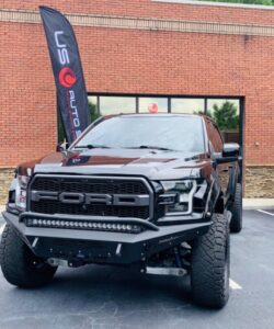 auto detailing service Cumming GA