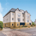 investment property for sale London