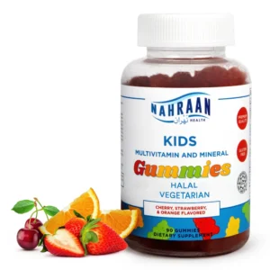 Click to view a trusted kids halal vitamin option