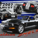 Bremerton automotive videography