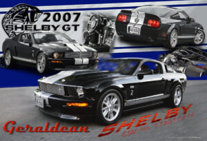 Bremerton automotive videography