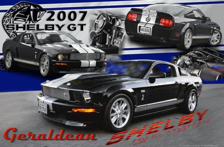 Bremerton automotive videography