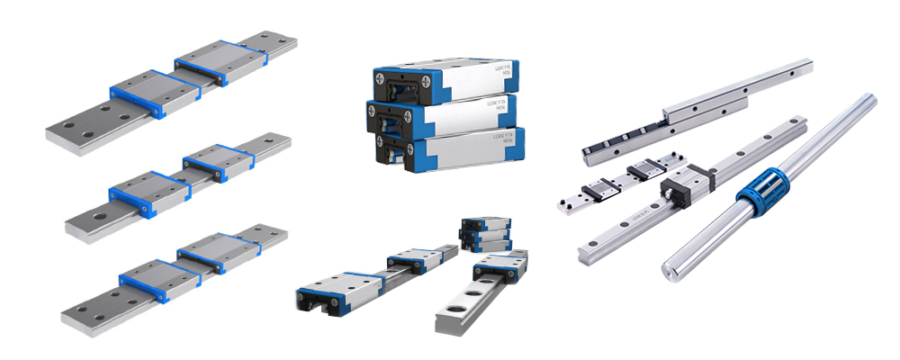 Linear Guide