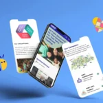 website design services in Singapore