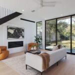 home builder austin tx