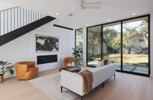 home builder austin tx