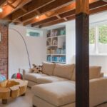 renovate builders design build contractor website