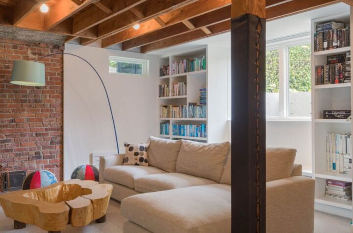 renovate builders design build contractor website