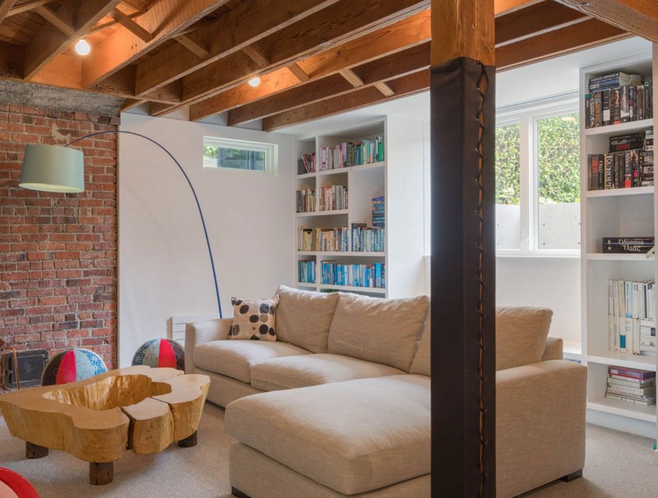 renovate builders design build contractor website