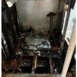 website of on-site public adjusters Los Angeles