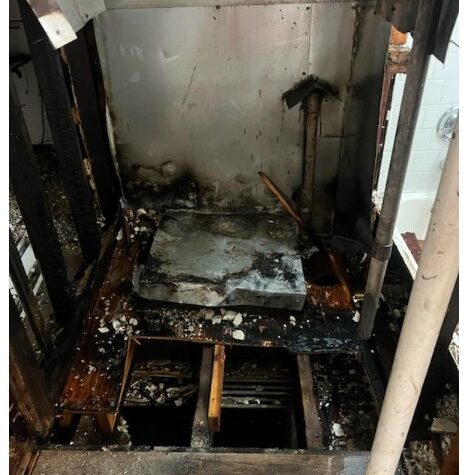 website of on-site public adjusters Los Angeles