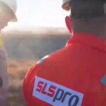 Roller vs Ball Bearings: Which One Should You Choose?