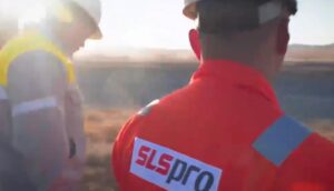 Roller vs Ball Bearings: Which One Should You Choose?