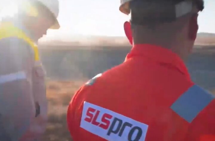 Roller vs Ball Bearings: Which One Should You Choose?